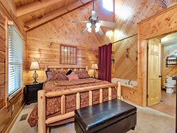 Irish Blessings by Jackson Mountain Rentals