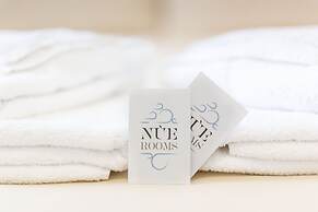 Nùe Rooms