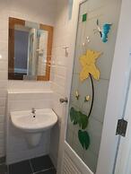 Brown Home Sattahip 19