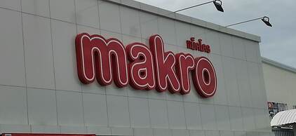 Brown Home Sattahip 19