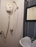 Brown Home Sattahip 19