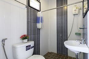 Brown Home Sattahip 19