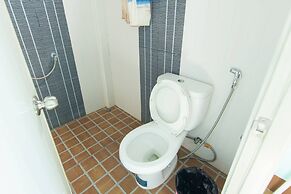 Brown Home Sattahip 19