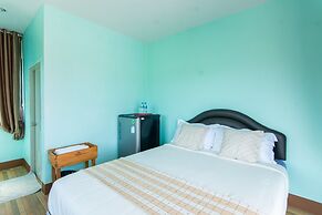 Brown Home Sattahip 19