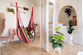 Brown Home Sattahip 19