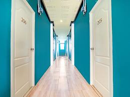 Brown Home Sattahip 19