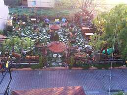 Ala Otel Konukevi Agva