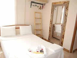 Ala Otel Konukevi Agva