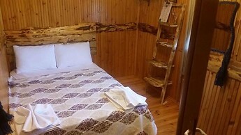 Ala Otel Konukevi Agva