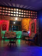 Ala Otel Konukevi Agva