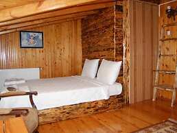 Ala Otel Konukevi Agva