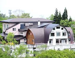 Marchen House Madarao