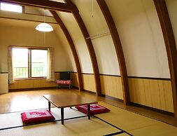 Marchen House Madarao