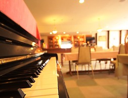 Marchen House Madarao