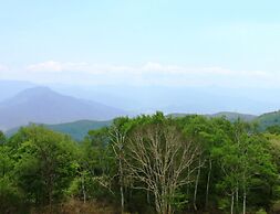 Marchen House Madarao