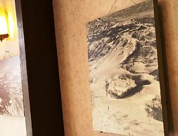 Marchen House Madarao