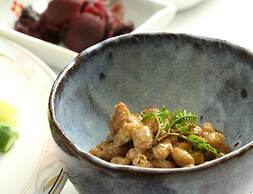 Marchen House Madarao