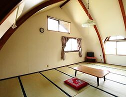 Marchen House Madarao