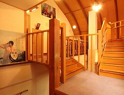 Marchen House Madarao