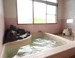 Marchen House Madarao