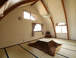 Marchen House Madarao