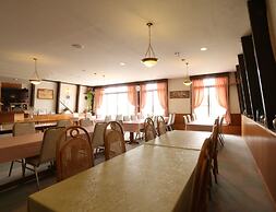 Marchen House Madarao