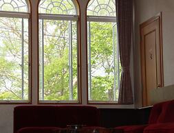 Marchen House Madarao