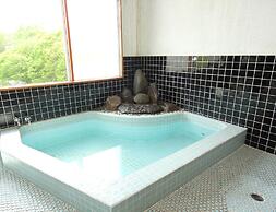 Marchen House Madarao