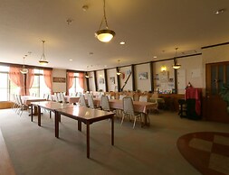 Marchen House Madarao