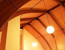 Marchen House Madarao