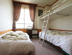 Marchen House Madarao