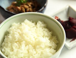 Marchen House Madarao