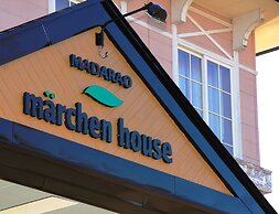 Marchen House Madarao