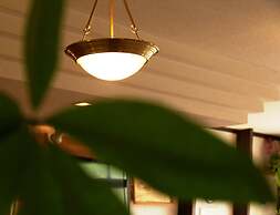 Marchen House Madarao