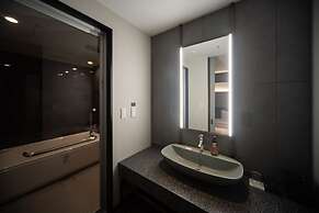 Grids Premium Hotel Osaka Namba