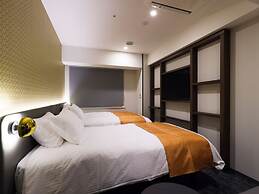 Grids Premium Hotel Osaka Namba