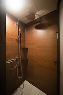 Grids Premium Hotel Osaka Namba