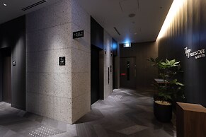Grids Premium Hotel Osaka Namba