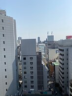 Grids Premium Hotel Osaka Namba