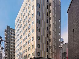 Grids Premium Hotel Osaka Namba