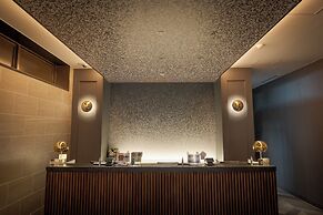 Grids Premium Hotel Osaka Namba