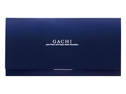 Grids Premium Hotel Osaka Namba