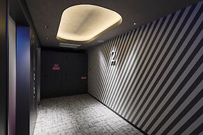 Grids Premium Hotel Osaka Namba