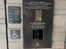 Grids Premium Hotel Osaka Namba