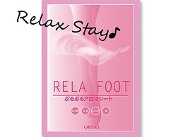 Grids Premium Hotel Osaka Namba