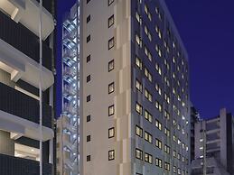 Grids Premium Hotel Osaka Namba