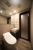 Grids Premium Hotel Osaka Namba