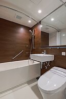 Grids Premium Hotel Osaka Namba