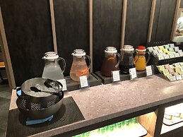 Grids Premium Hotel Osaka Namba