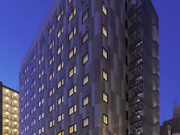 Grids Premium Hotel Osaka Namba
